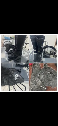 Vende-se
