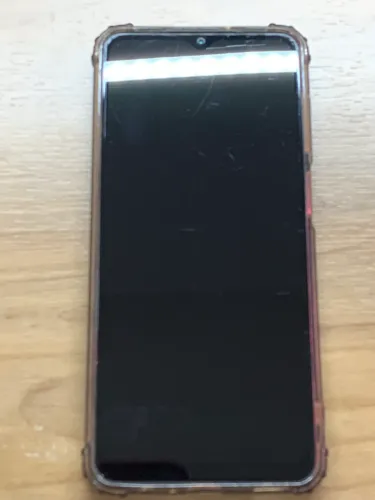 samsung m12