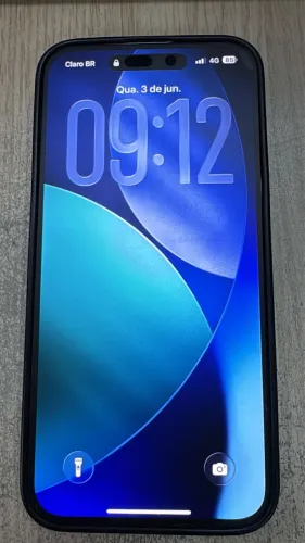 Iphone 15 PLUS 256gb
