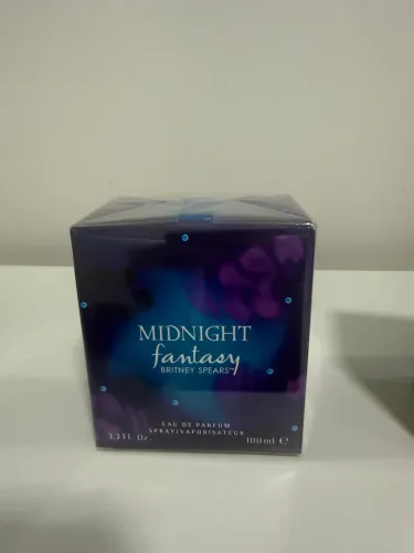Perfumes importado e Body Splash novo lacrado