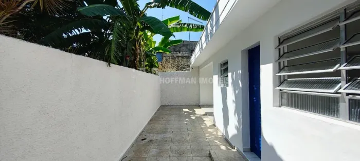 Casa com 1 dormitórios à Venda, 55 m² -Santa Maria