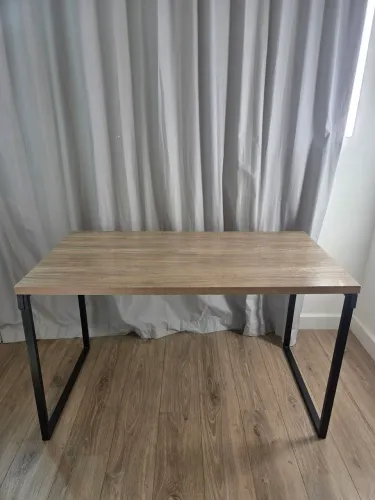 Mesa