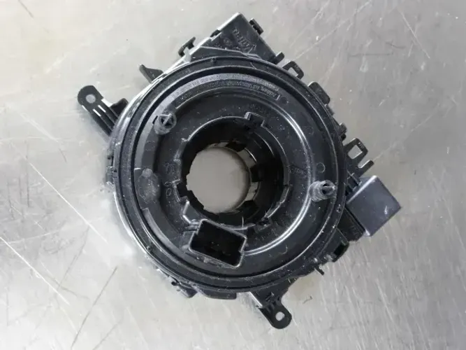 Hard Disk Cinta Airbag Jetta Gli Golf Gti 2018/ 2019 /2020