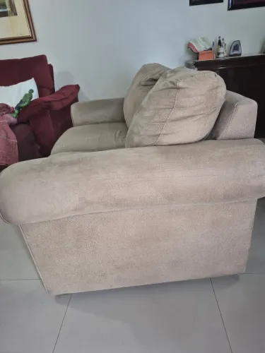 Sofá