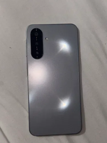 Samsung A17 4G 128GB