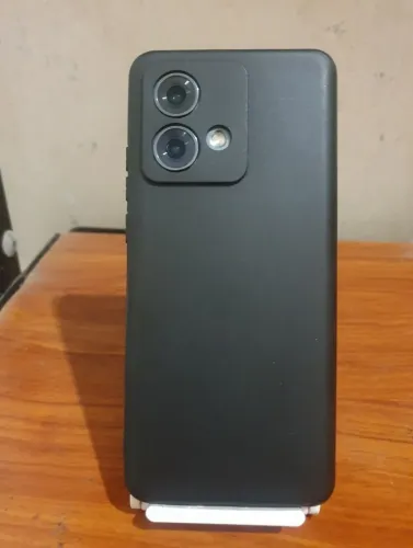 $900 Moto edge 40 neo 256 Gb e 8 de Ram