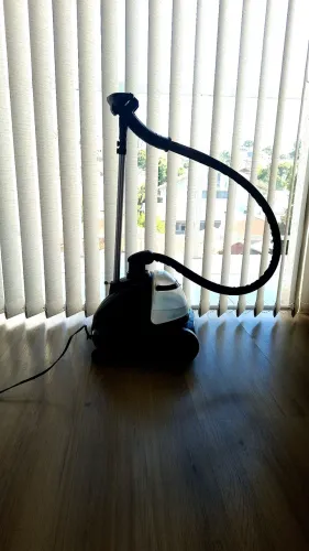 Passadeira de roupas a vapor/ Vaporizador/ Ferro de passar a vapor
