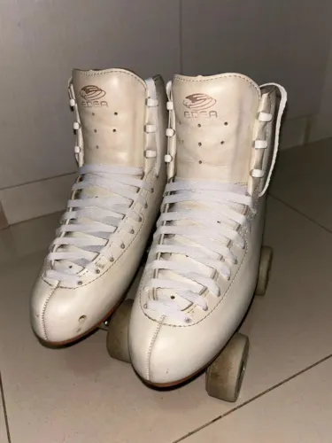 Patins