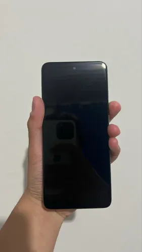 MOTOROLA G05