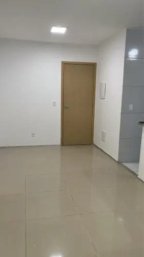 Alugo apartamento Fit Life Residence