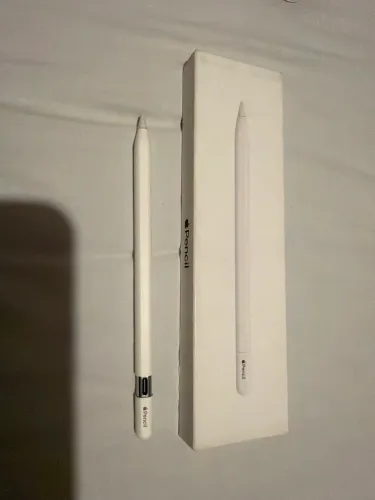 Apple Pencil USB-C