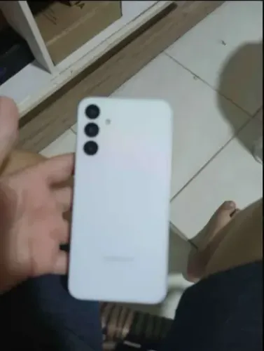 celular