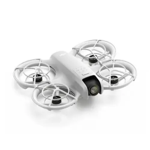 Drone DJI Neo 4K - Novo | Lacrado | Garantia de 30 Dias