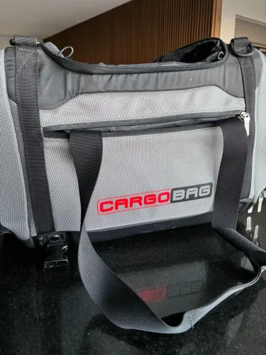 BOLSA BAGAGEIRO ORIGINAL