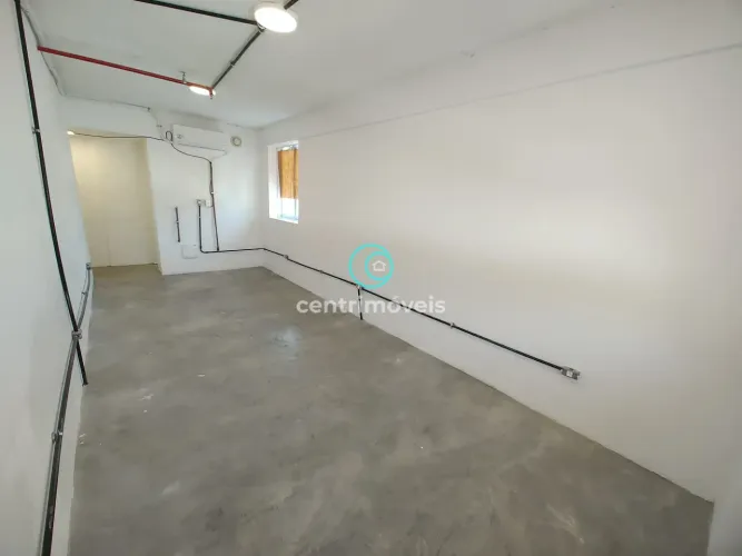 Sala à venda, Tijuca, Rio de Janeiro, RJ