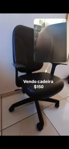 Cadeira