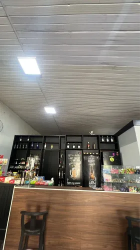 Vendo conveniência