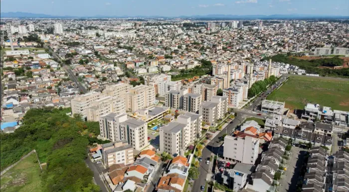 Apartamento 2 quartos em Construção.