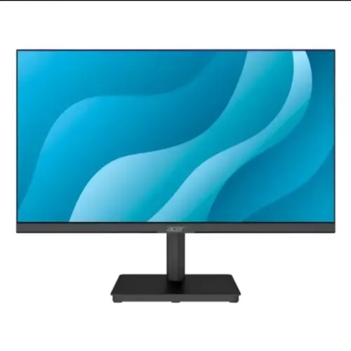 Monitor FHD Acer 23,8"