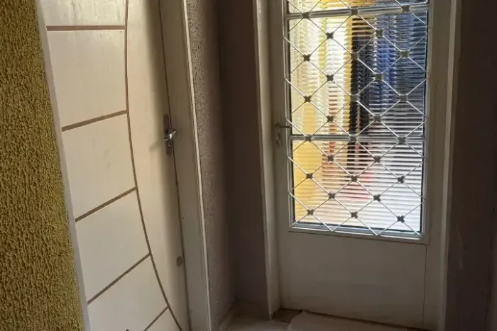 Casa à venda em Taguatinga- DF