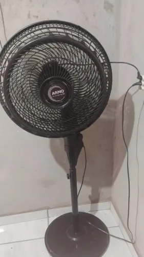 Ventilador Arno