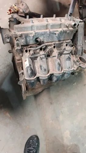 Motor do prisma 1.0