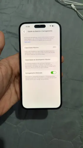 IPhone 14 Pro Max 256 gb