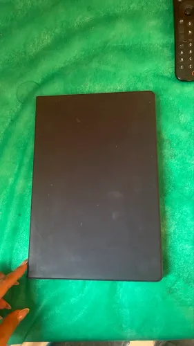 Tablet s10 lite