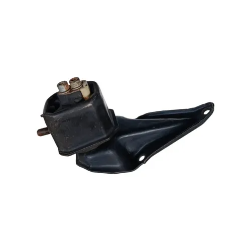 Suporte Coxim Motor Direito VW Gol G2 G3 G4 1999 2014