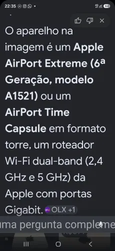 Airport aple