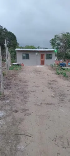 Vendo casa , Village do sol. 