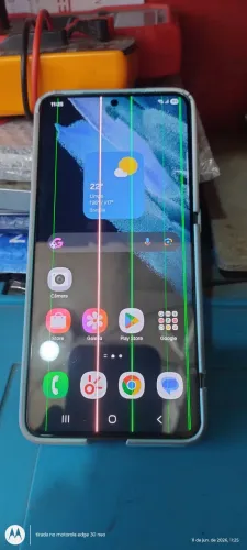 S21 Normal Samsung