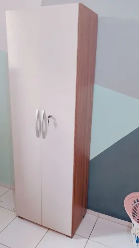 Vendo Organizador em bom estado de uso