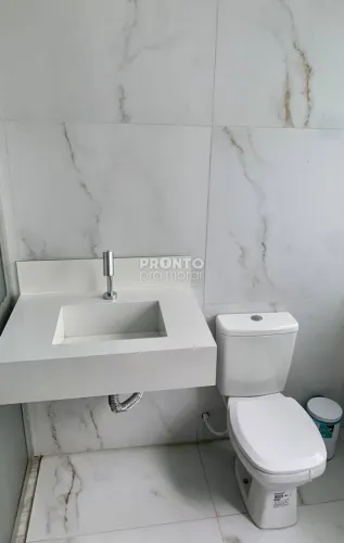 Apartamento com 3 quartos em Boa Viagem