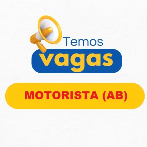 motorista