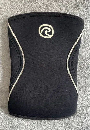 Joelheira Rehband (Tamanho M / 5mm)