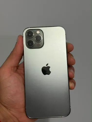 iPhone 12 Pro 128GB