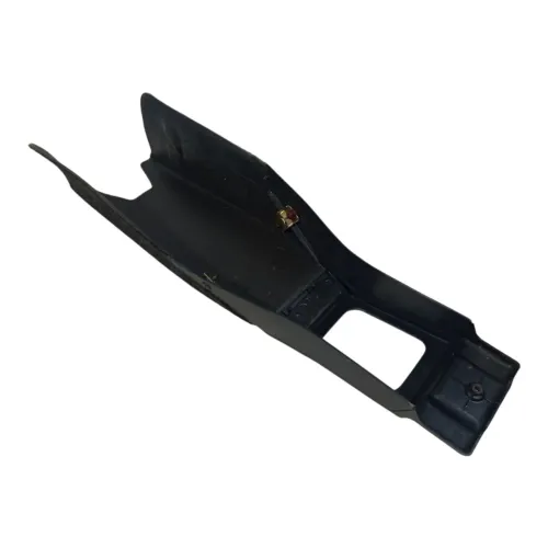 Console Central Fiat Uno 1996 1997 1998 1999 2000 A 2002