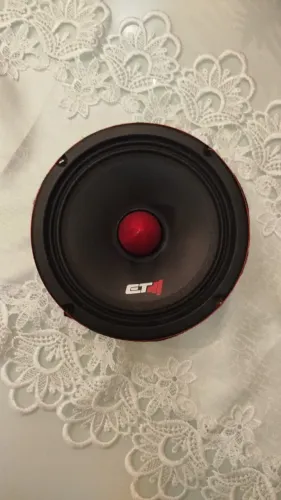 ALTO FALANTE ETM 6220R 220W