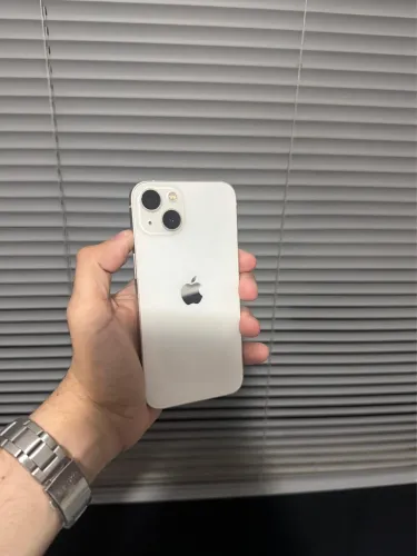 IPHONE 13 em perfeito estado