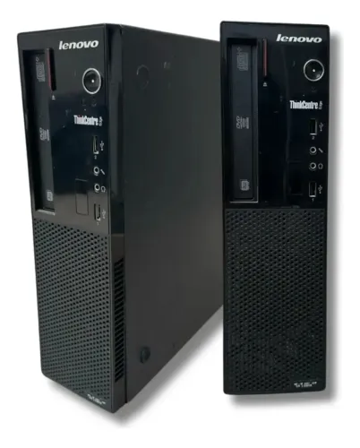 3 cpus lenovo i3 4gb
