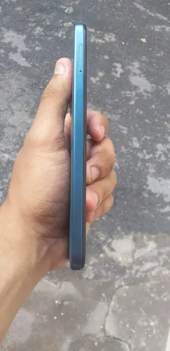 Vendo MotoG 34 5G