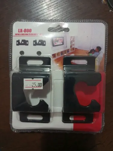 Suporte para TV Universal