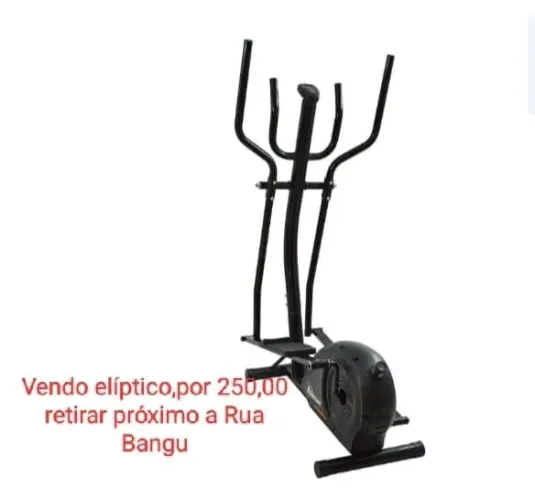 Elíptico 