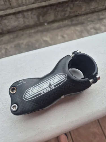 Mesa de carbono com frete gratis
