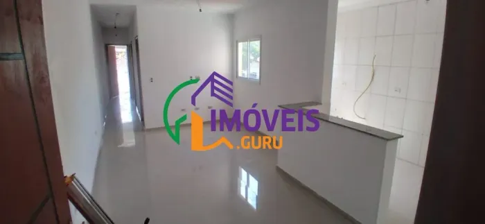 APARTAMENTO - PARAÍSO - SP