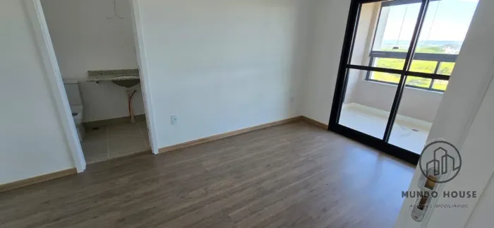 Apartamento em Jardim do Paço, Sorocaba 1 dormitório pra alugar proximo a prefeitura