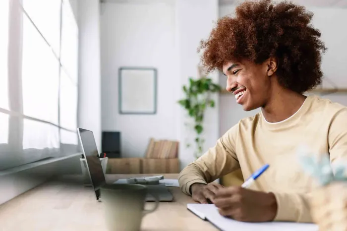 Psicólogo Online - Atendimento para Adultos