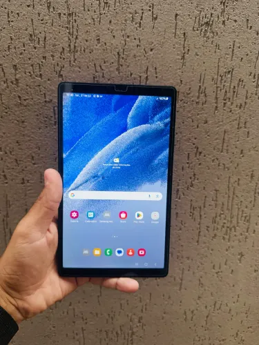 Samsung Galaxy Tab A7 Lite