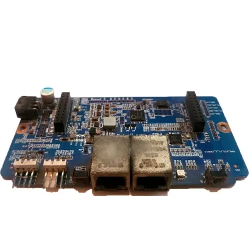 Controladora Mineradora Avalon Miner 1045 Canaan 100% Funcional Reparada